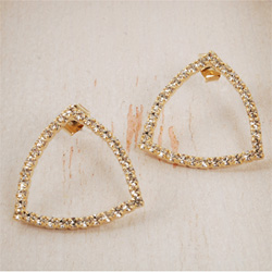 스트라이프-페도라